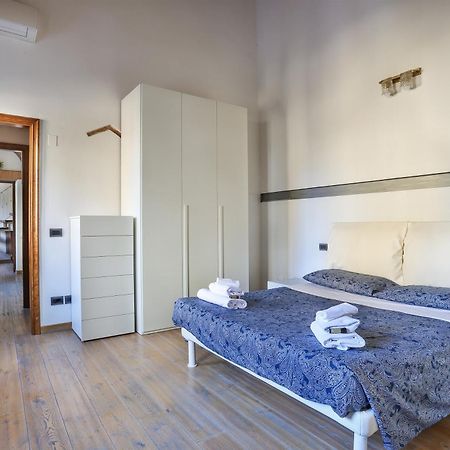 Uffizi Suite II In Florence-Hosted By Sweetstay Exterior photo