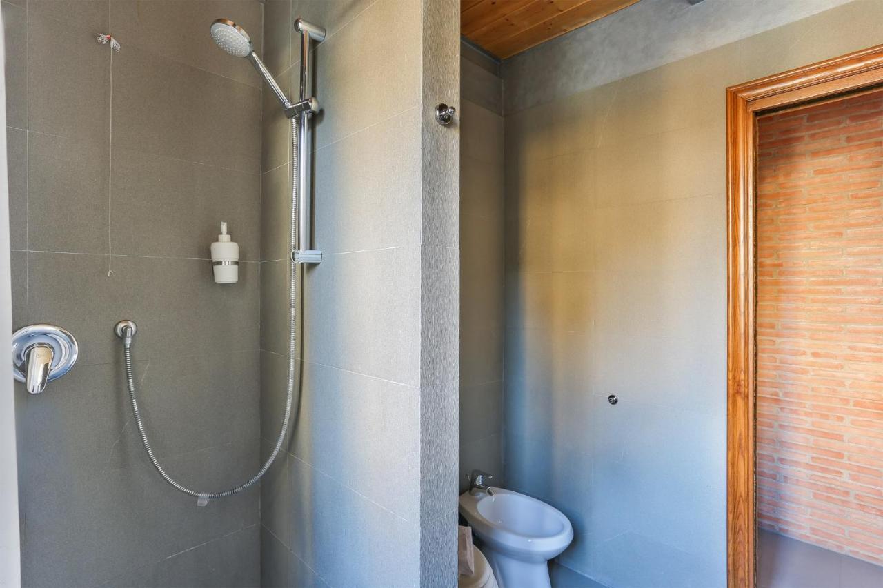 Uffizi Suite II In Florence-Hosted By Sweetstay Exterior photo
